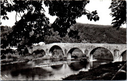 30 SAINT JEAN DU GARD  - Carte Postale Ancienne [JR02461] - Autres & Non Classés