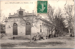 30 BEAUCAIRE  - Carte Postale Ancienne [JR02468] - Other & Unclassified