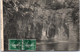 39 DOLE  - Carte Postale Ancienne [JR02333] - Autres & Non Classés