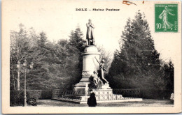 39 DOLE  - Carte Postale Ancienne [JR02292] - Autres & Non Classés