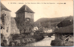 39 ARBOIS  - Carte Postale Ancienne [JR02310] - Autres & Non Classés