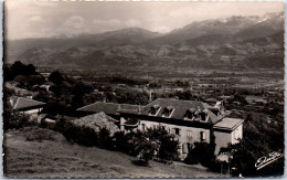 38 MONTBONNOT  - Carte Postale Ancienne [JR02246] - Sonstige & Ohne Zuordnung