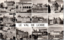 37 VAL DE LOIRE  - Carte Postale Ancienne [JR02161] - Other & Unclassified