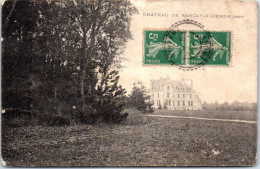 36 RANCAY NIHERNE  - Carte Postale Ancienne [JR02085] - Other & Unclassified