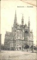 71726790 Dadizeele Basiliek Basilique Dadizeele - Andere & Zonder Classificatie