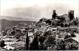 66 VERNET LES BAINS  -carte Postale Ancienne [JR03042]  - Autres & Non Classés