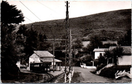 64 LA RHUNE  -carte Postale Ancienne [JR02931]  - Autres & Non Classés