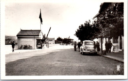 64 HENDAYE  -carte Postale Ancienne [JR02996]  - Autres & Non Classés