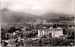 64 CAMBO LES BAINS  -carte Postale Ancienne [JR02961]  - Altri & Non Classificati