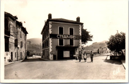 64 BEHOBIE  -carte Postale Ancienne [JR02994]  - Autres & Non Classés