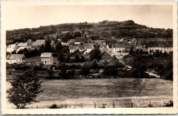 63 GELLES  -carte Postale Ancienne [JR02912]  - Autres & Non Classés