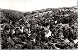 67 KLINGENTHAL  -carte Postale Ancienne [JR02751]  - Autres & Non Classés