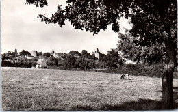 53 SAINTE SUZANNE  - Carte Postale Ancienne [JR02708] - Autres & Non Classés