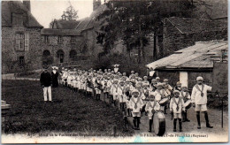 53 SAINT FRAIMBAULT  - Carte Postale Ancienne [JR02714] - Autres & Non Classés