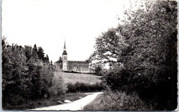 53 PORT BRILLET  - Carte Postale Ancienne [JR02707] - Autres & Non Classés