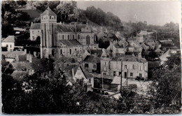 53 CHAILLAND  - Carte Postale Ancienne [JR02699] - Autres & Non Classés