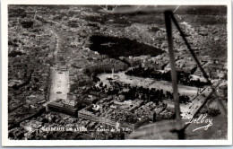 33 BORDEAUX  - Carte Postale Ancienne [JR02620] - Autres & Non Classés