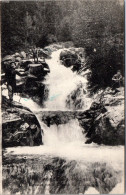 65 BAGNERES DE BIGORRE  -carte Postale Ancienne [JR03615]  - Autres & Non Classés