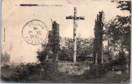 62 LENS  -carte Postale Ancienne [JR03365]  - Other & Unclassified