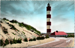 62 BERCK PLAGE  -carte Postale Ancienne [JR03317]  - Autres & Non Classés