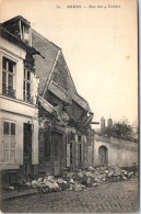 62 ARRAS  -carte Postale Ancienne [JR03371]  - Autres & Non Classés