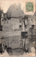 61 CHENEDOUIT  -carte Postale Ancienne [JR04154]  - Andere & Zonder Classificatie