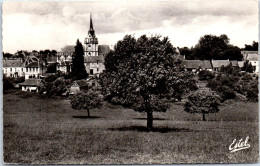 61 LE PIN LA GARENNE  -carte Postale Ancienne [JR04082]  - Andere & Zonder Classificatie