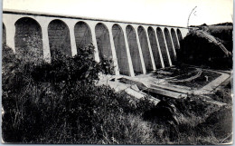 58 PANNESIERE  -carte Postale Ancienne [JR03983]  - Autres & Non Classés