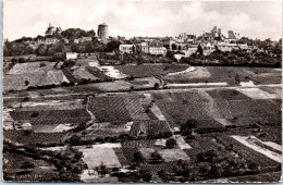 18 SANCERRE  -carte Postale Ancienne [JR03901]  - Sonstige & Ohne Zuordnung