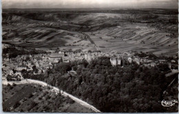 18 SANCERRE  -carte Postale Ancienne [JR03894]  - Sonstige & Ohne Zuordnung