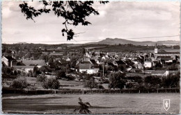 58 LUZY  -carte Postale Ancienne [JR03813]  - Andere & Zonder Classificatie