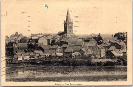 59 ANOR  -carte Postale Ancienne [JR04854]  - Autres & Non Classés