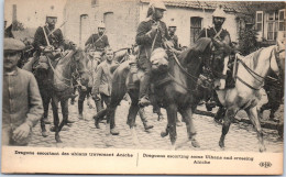 59 ANICHE  -carte Postale Ancienne [JR04784]  - Autres & Non Classés