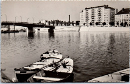 71 CHALONS SUR SAONE  -carte Postale Ancienne [JR04741]  - Sonstige & Ohne Zuordnung