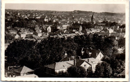 71 MONTCEAU LES MINES  -carte Postale Ancienne [JR04697]  - Other & Unclassified