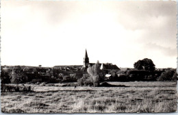 72 ROUESSE VASSE  -carte Postale Ancienne [JR04623]  - Autres & Non Classés