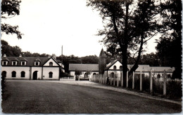 72 PRECIGNE  -carte Postale Ancienne [JR04621]  - Autres & Non Classés