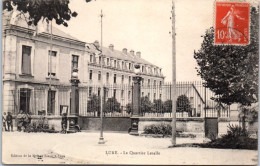 70 LURE  -carte Postale Ancienne [JR04417]  - Other & Unclassified