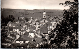 70 JUSSEY  -carte Postale Ancienne [JR04421]  - Andere & Zonder Classificatie