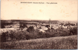 70 BONNEVENT  -carte Postale Ancienne [JR04450]  - Autres & Non Classés