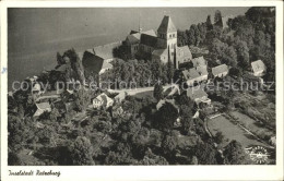 71725903 Ratzeburg Fliegeraufnahme Ratzeburg - Ratzeburg