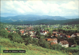 71725814 Selbach Gaggenau Panorama Selbach Gaggenau - Gaggenau