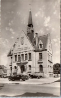 60 PONT SAINTE MAXENCE  -carte Postale Ancienne [JR05249]  - Autres & Non Classés