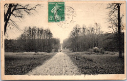 78 MARLY LE ROI  -carte Postale Ancienne [JR05033]  - Autres & Non Classés