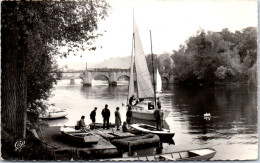 78 MANTES  -carte Postale Ancienne [JR05052]  - Altri & Non Classificati