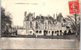 78 LA BOISSIERE  -carte Postale Ancienne [JR04916]  - Autres & Non Classés