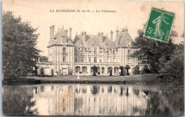78 LA BOISSIERE  -carte Postale Ancienne [JR04915]  - Altri & Non Classificati