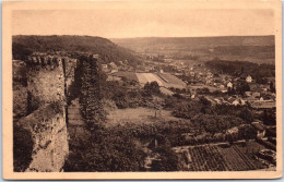 78 CHEVREUSE  -carte Postale Ancienne [JR04892]  - Altri & Non Classificati