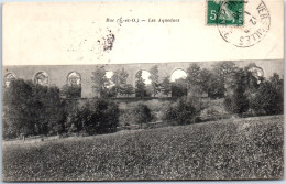 78 BUC  -carte Postale Ancienne [JR04918]  - Autres & Non Classés