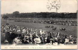 78 AUTEUIL  -carte Postale Ancienne [JR04924]  - Autres & Non Classés